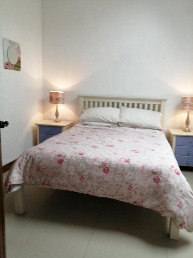 Killarney Saoirse Cottage エクステリア 写真
